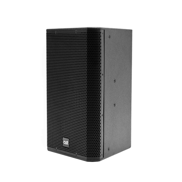 Активная акустическая система AST-310A в Курганской области