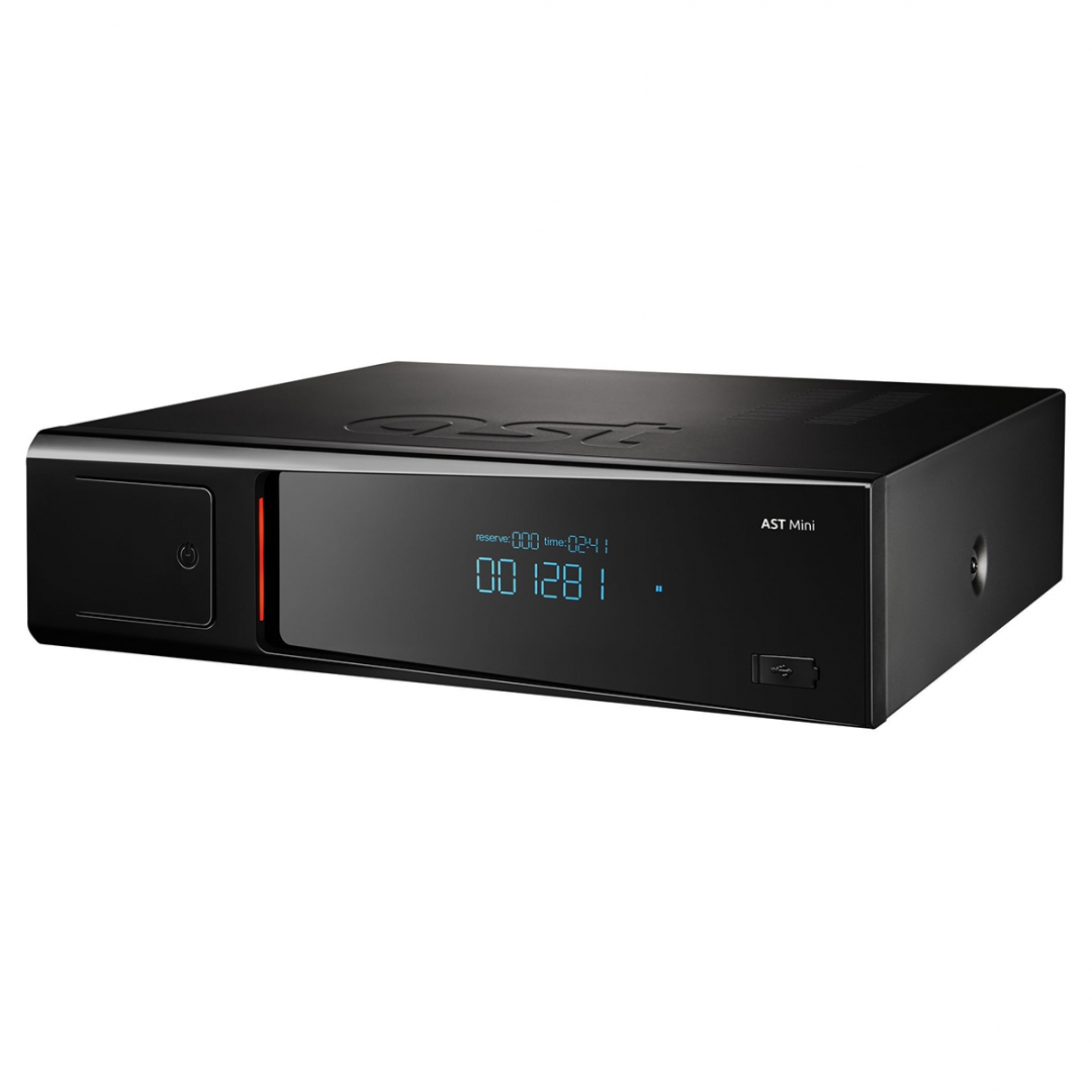 AST Mini (AST-25B) профессиональная система караоке в Курганской области