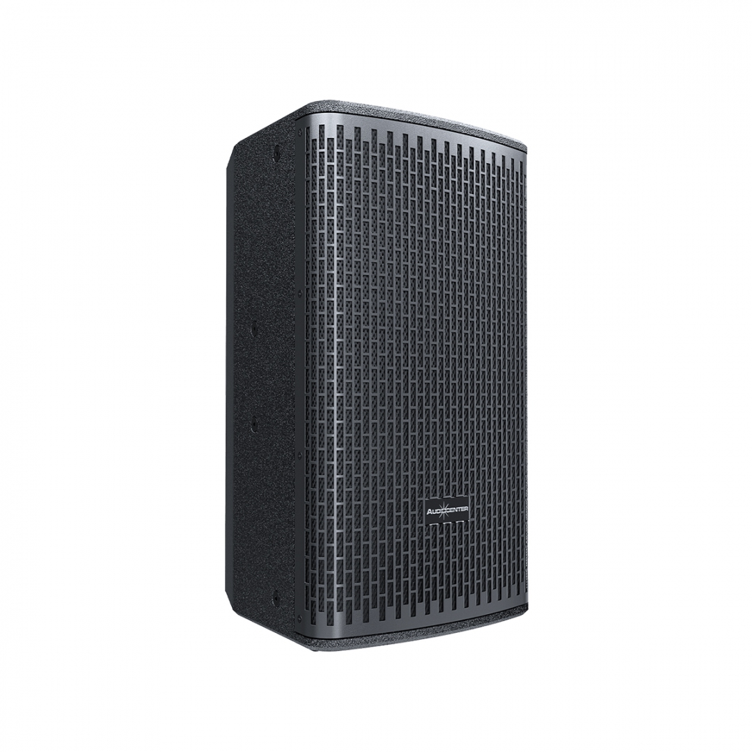 Audiocenter GT508A Активная акустическая система в Курганской области