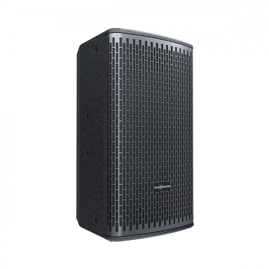 Audiocenter GT510A Активная акустическая система в Курганской области
