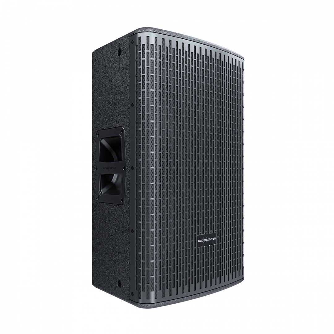 Audiocenter GT512A Активная акустическая система в Курганской области