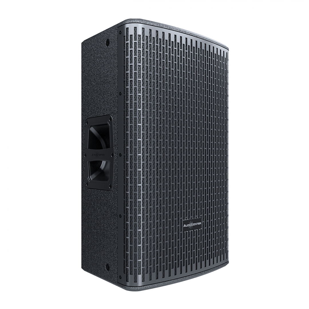 Audiocenter GT515A Активная акустическая система в Курганской области