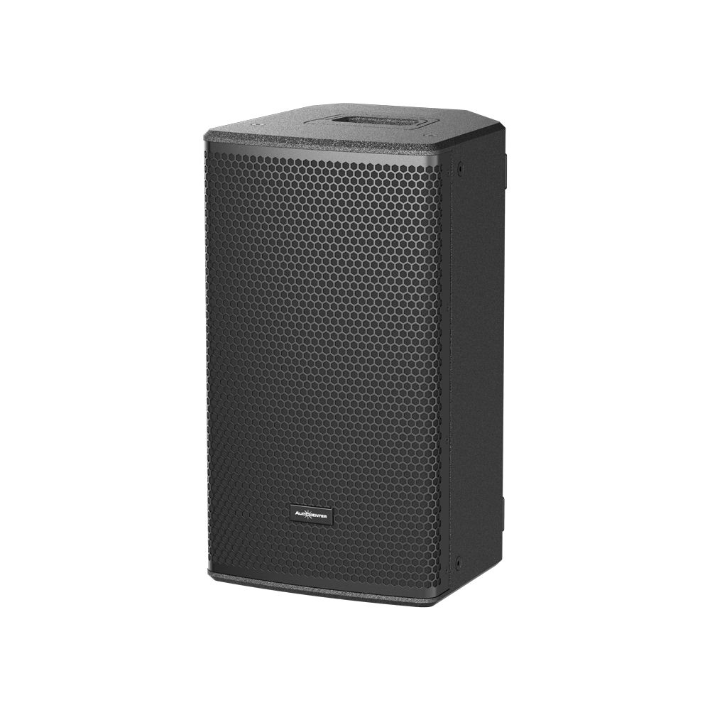 Audiocenter SA310+ в Курганской области