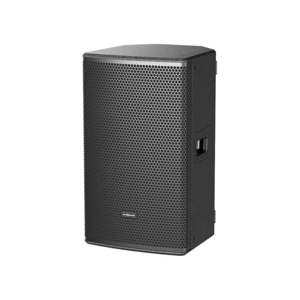 Audiocenter SA312+ в Курганской области