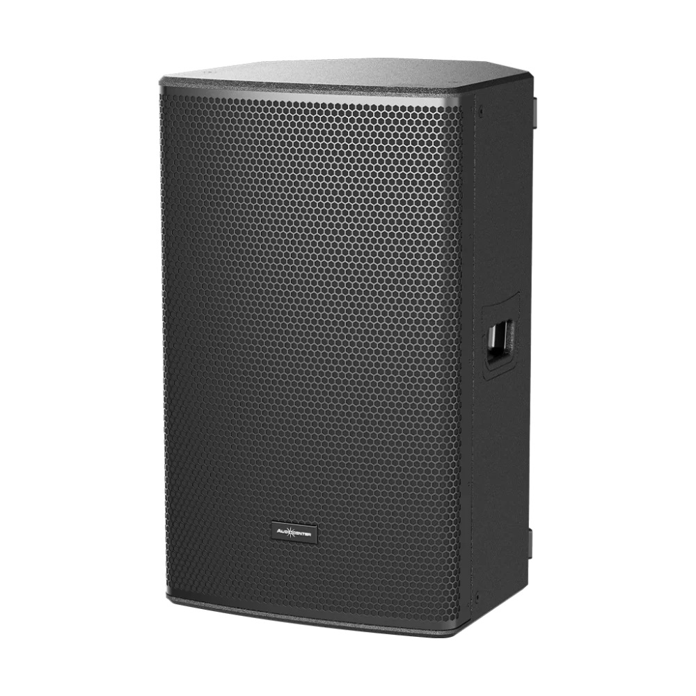 Audiocenter SA315+ в Курганской области