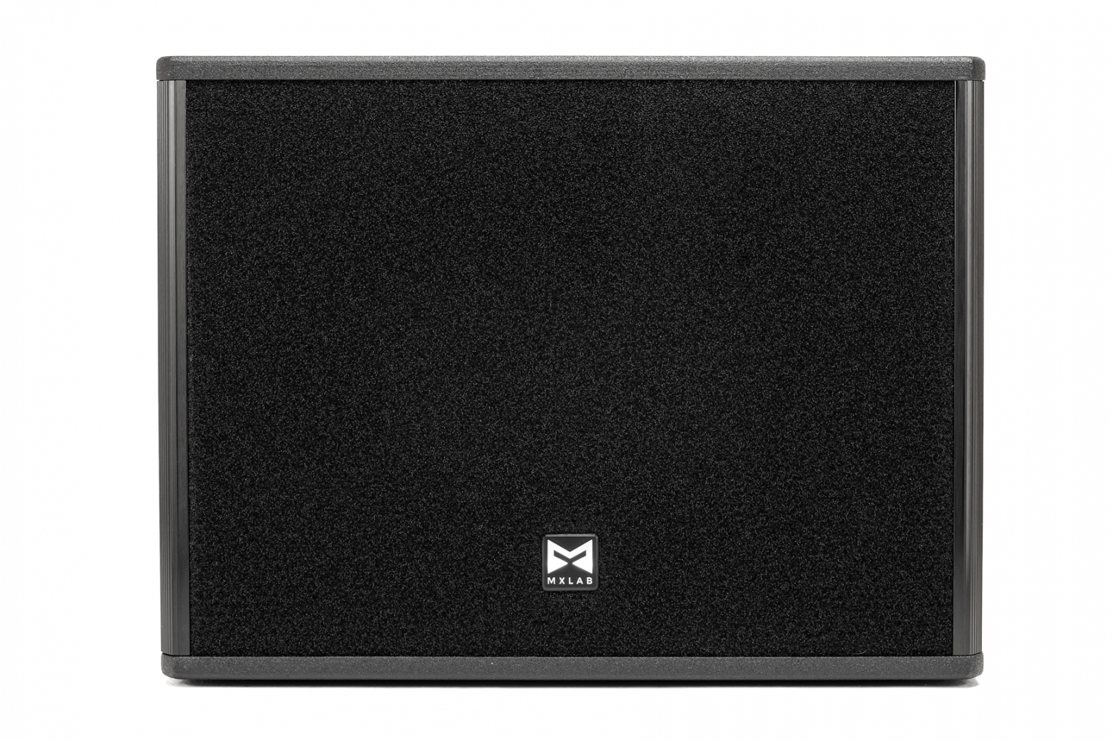 MX LAB DANA 115P Активный сабвуфер в Курганской области