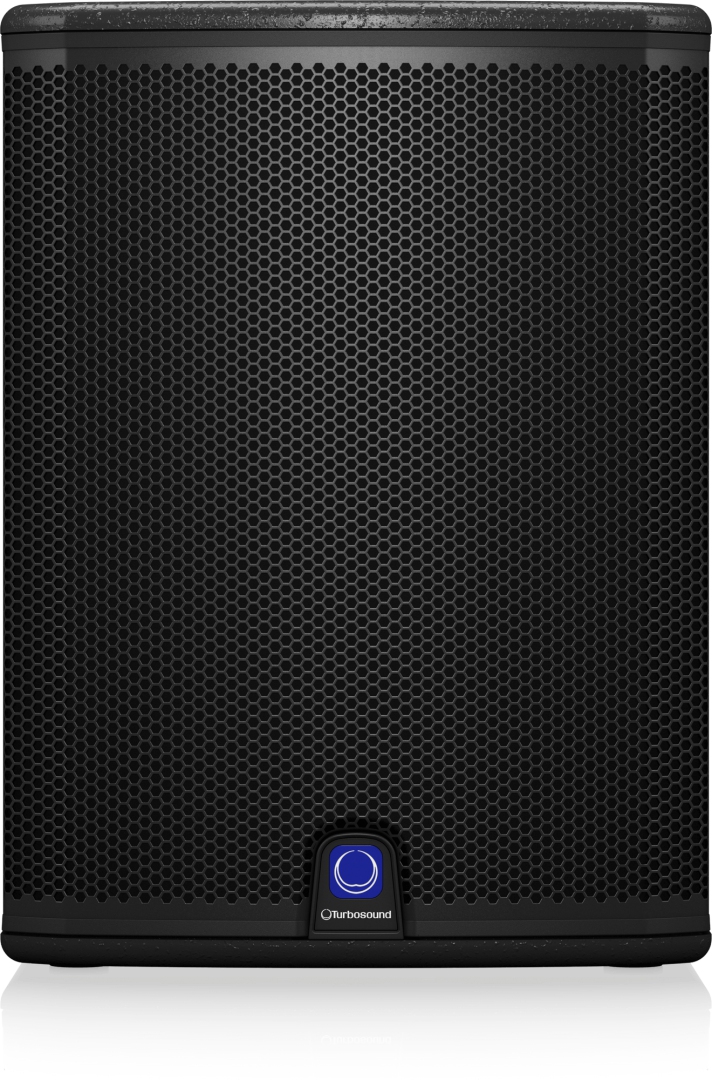 Turbosound iQ15B сабвуфер активный в Курганской области