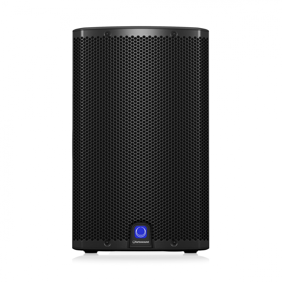 Turbosound iX12 активная акустическая система в Курганской области