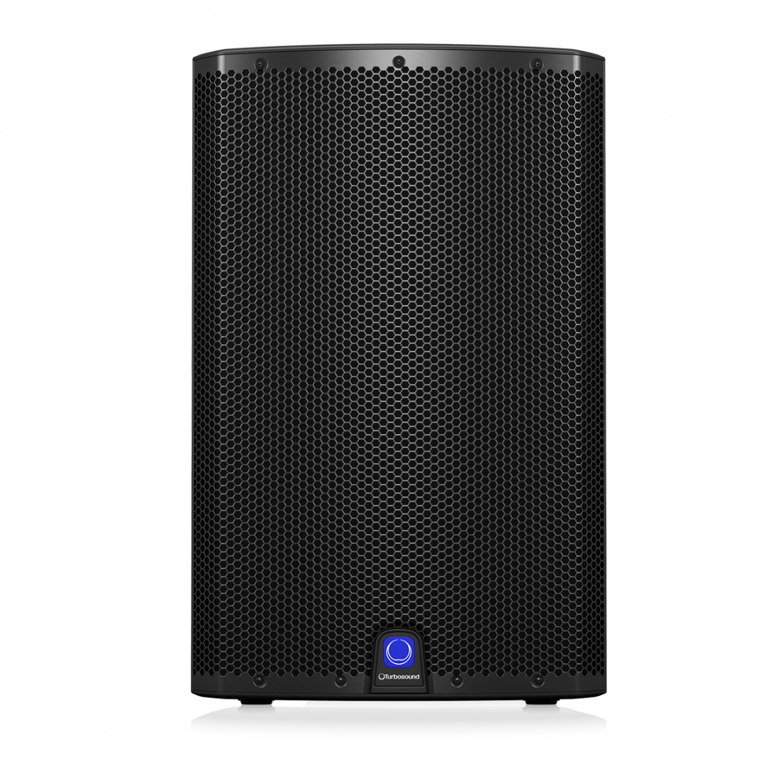 Turbosound iX15 активная акустическая система в Курганской области