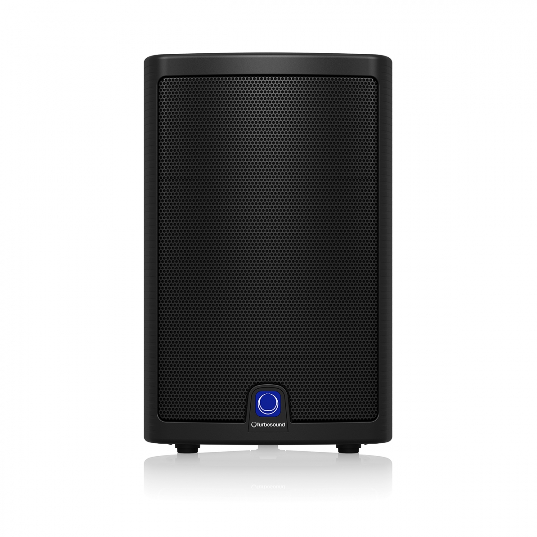 Turbosound MILAN M10 активная акустическая система в Курганской области