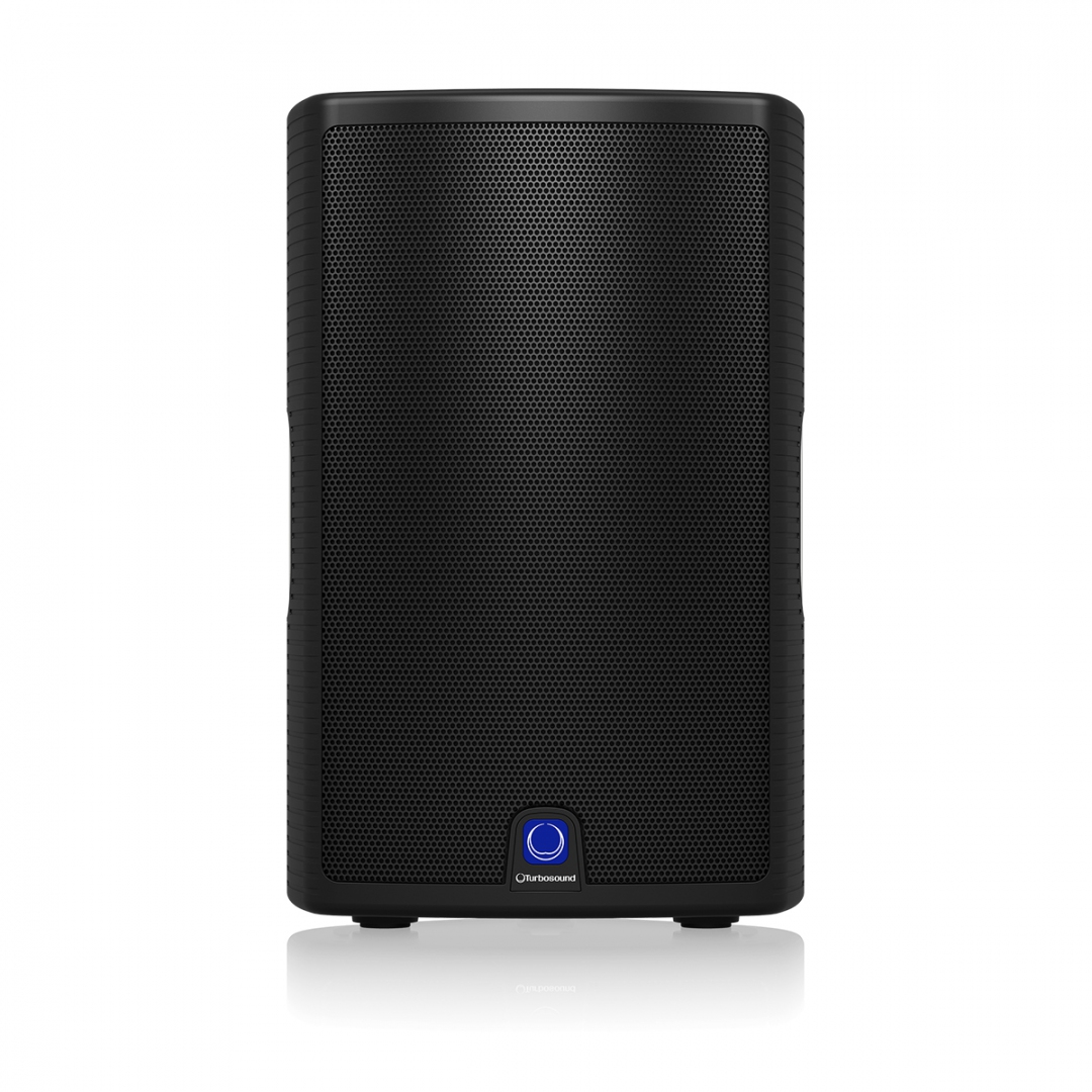 Turbosound MILAN M12 активная акустическая система в Курганской области