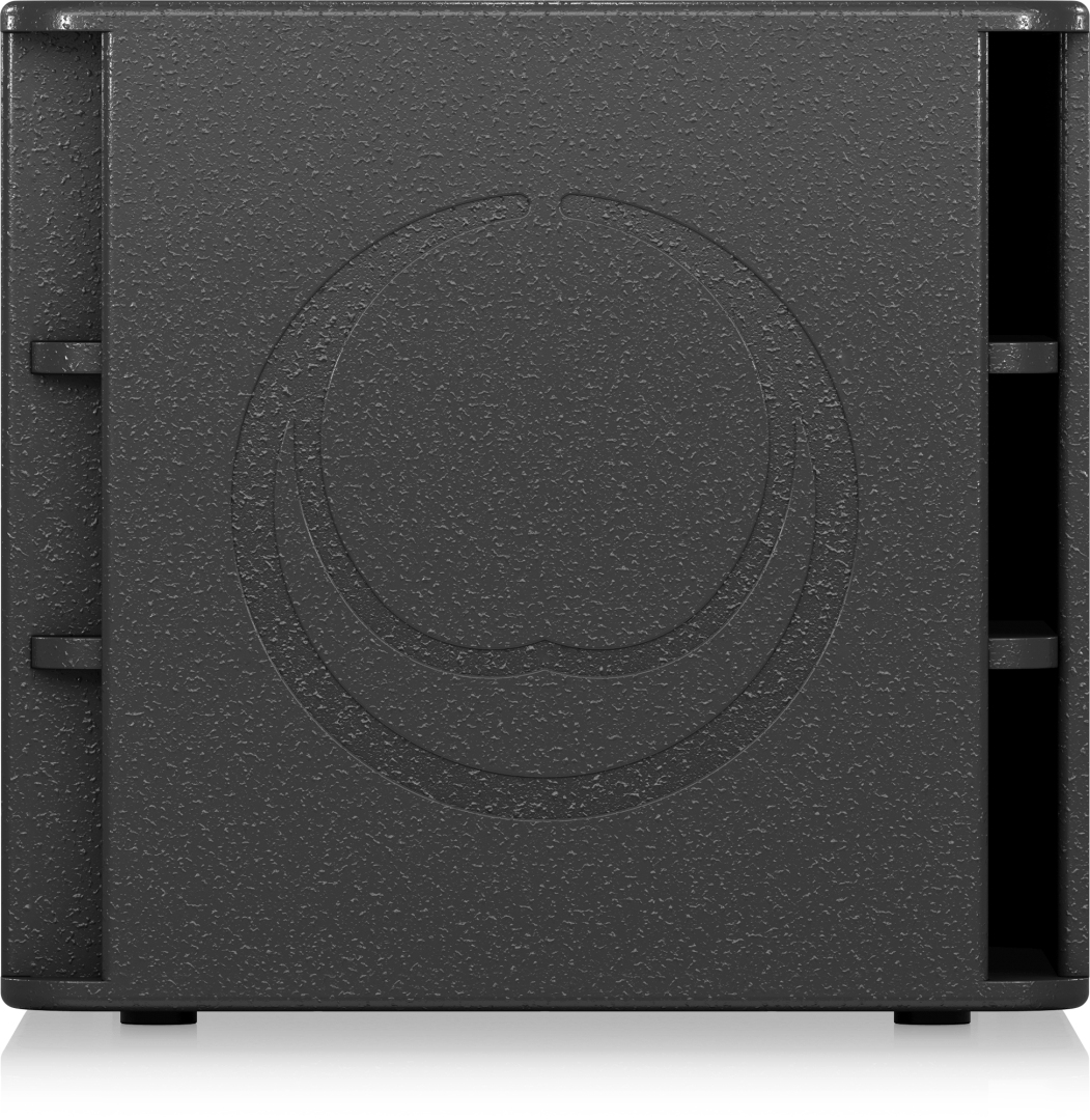 Turbosound Milan M15B сабвуфер активный в Курганской области