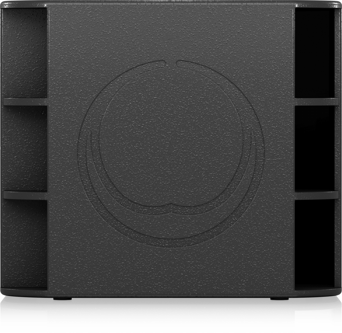 Turbosound Milan M18B сабвуфер активный в Курганской области