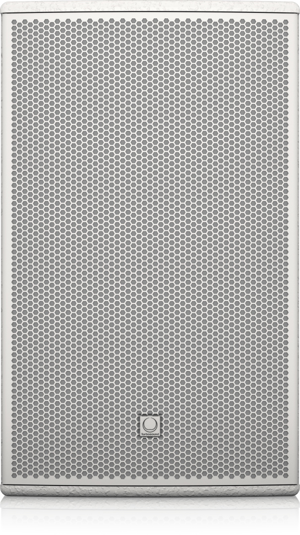 Turbosound NuQ102-AN Активная акустическая система в Курганской области