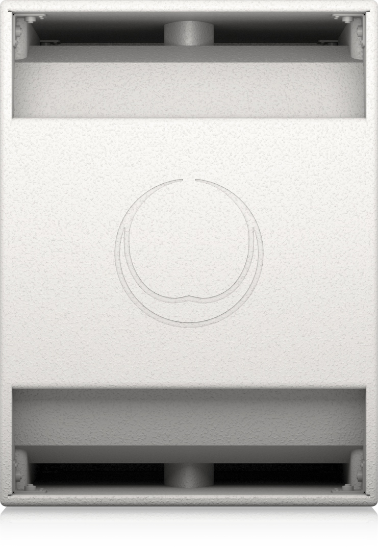 Turbosound NuQ118B-AN Активный сабвуфер в Курганской области
