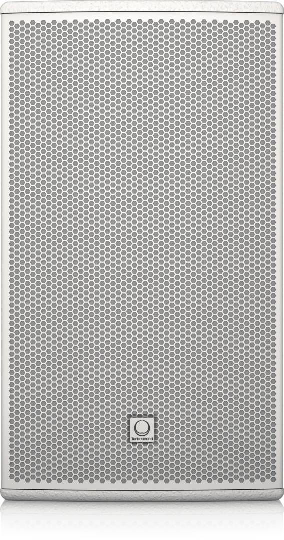 Turbosound NuQ122-AN Активная акустическая система в Курганской области