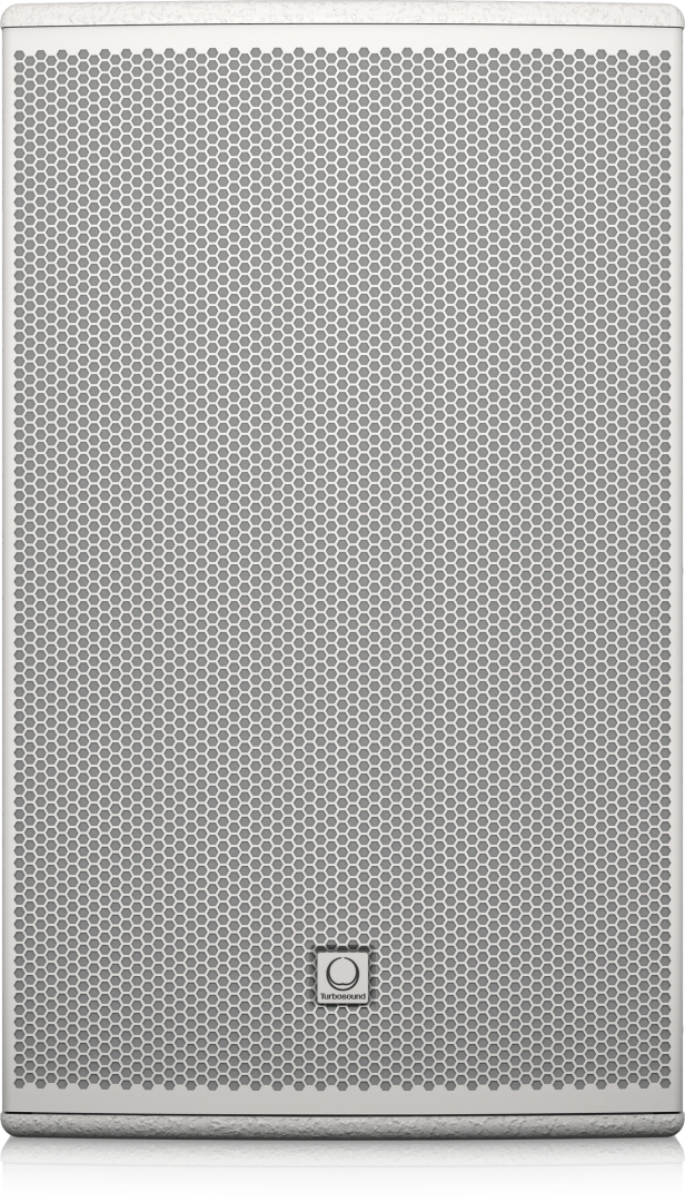 Turbosound NuQ152-AN Активная акустическая система в Курганской области