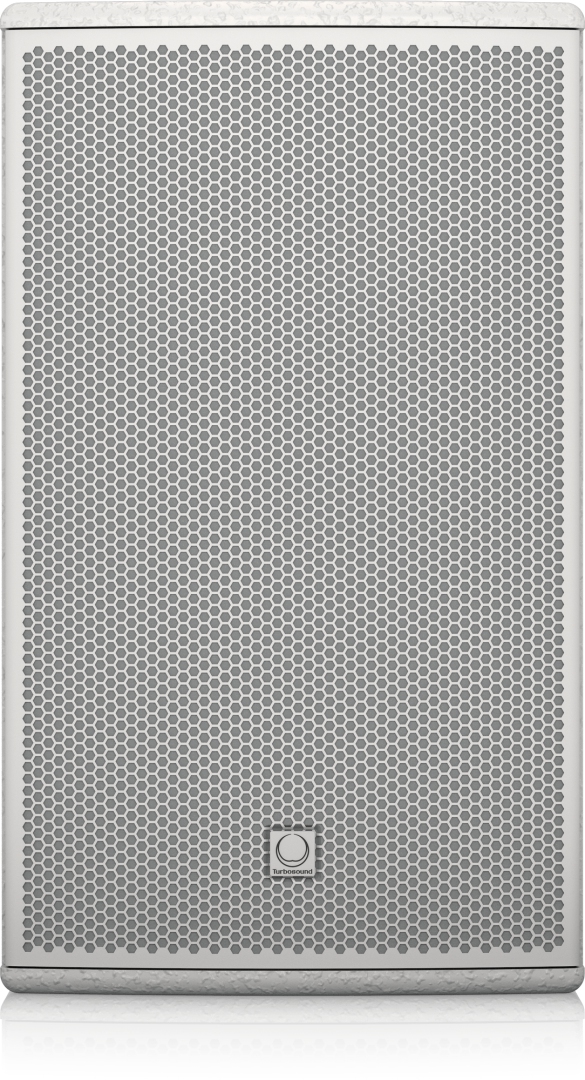 Turbosound NuQ82-AN Активная акустическая система в Курганской области