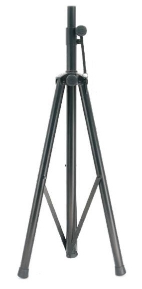 XLine Stand AS-30M Стойка для акустических систем в Курганской области