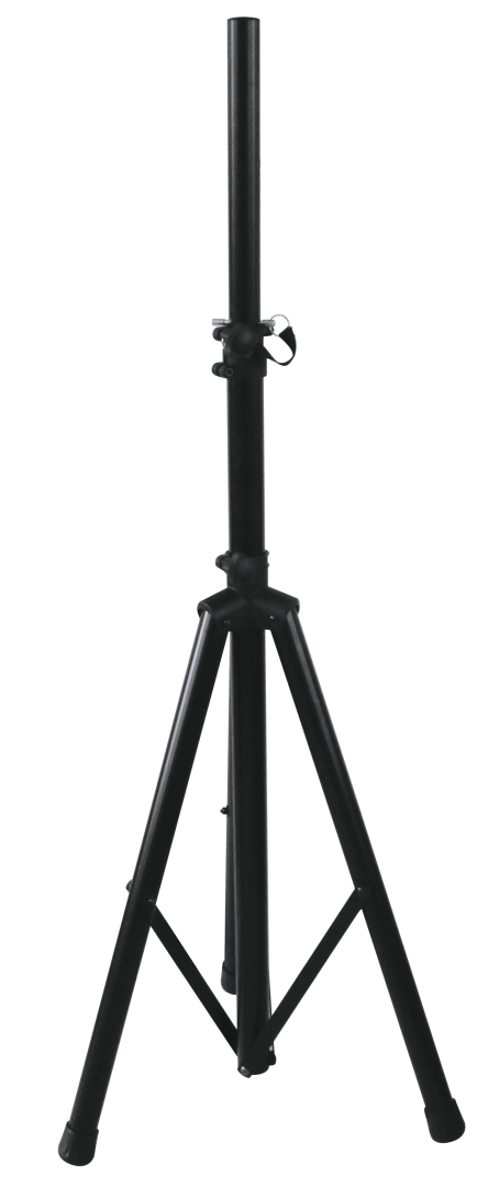 XLine Stand AS-8AP Стойка для акустических систем в Курганской области