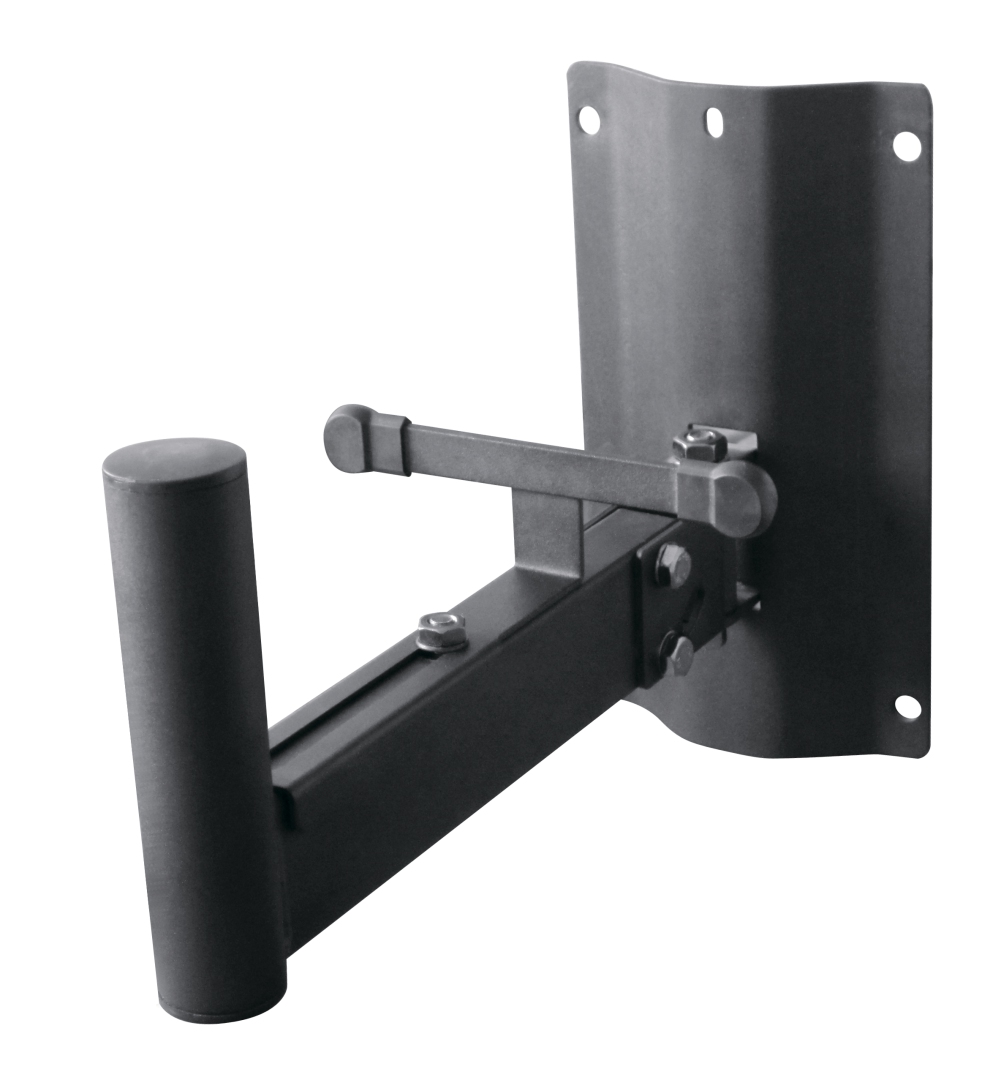 XLine Stand WMS-350 Настенный кронштейн для АС в Курганской области