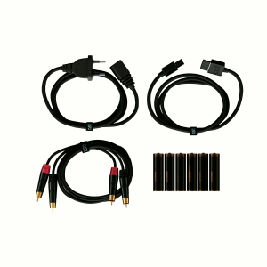 Аксессуары AST Zoom 2 (AST-90) в Курганской области