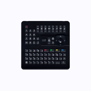 Пульт AST Zoom 2 (AST-90) в Курганской области