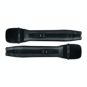 Микрофоны AST Zoom 2 (AST-90) в Курганской области