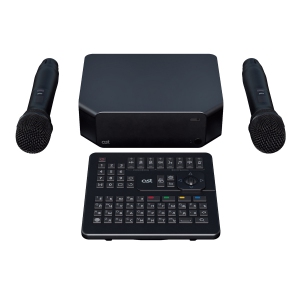 Караоке-система AST Zoom 2 (AST-90) в Курганской области