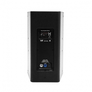 Активная акустическая система AST-310A в Курганской области