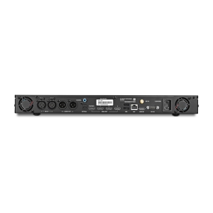 AST-250 - профессиональная караоке-система в Курганской области