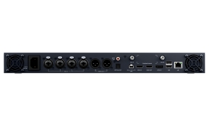 AST-350 Профессиональная караоке-система в Курганской области