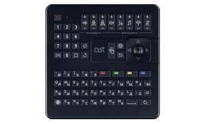 AST-350 Профессиональная караоке-система в Курганской области