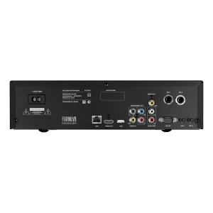 AST Mini (AST-25B) профессиональная система караоке в Курганской области