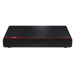 AST ONEBOX акустическая система с функцией караоке (саундбар с караоке для телевизора) в Курганской области