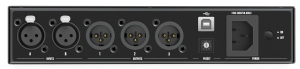 Audiocenter Braincore CU спикер-процессор в Курганской области