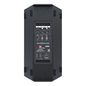 Audiocenter GT508A Активная акустическая система в Курганской области