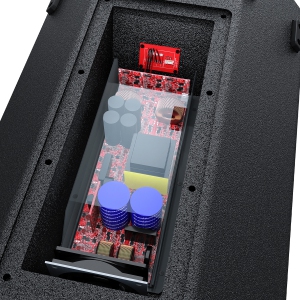 Audiocenter GT512A Активная акустическая система в Курганской области