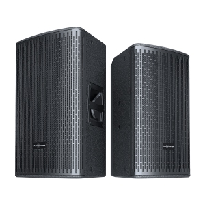 Audiocenter GT512A Активная акустическая система в Курганской области