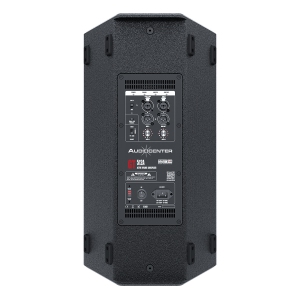 Audiocenter GT515A Активная акустическая система в Курганской области