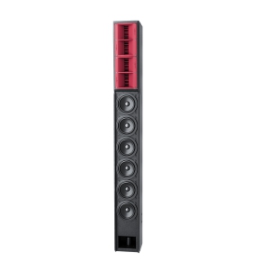 Audiocenter L65 пассивная акустическая система в Курганской области
