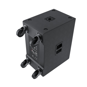 Audiocenter L83 + L83S MK2 порталы в Курганской области