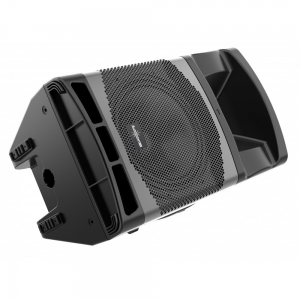 Audiocenter MA12 активная акустическая система в Курганской области