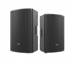 Audiocenter MA12+ активная акустическая система в Курганской области