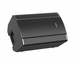 Audiocenter MA15+ активная акустическая система в Курганской области