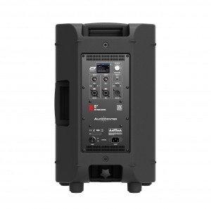 Audiocenter MA15+ активная акустическая система в Курганской области