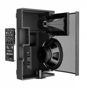 Audiocenter SA310+ в Курганской области
