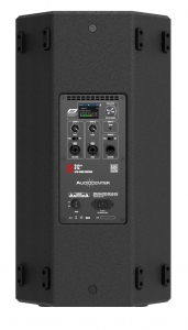 Audiocenter SA310+ в Курганской области