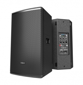 Audiocenter SA315+ в Курганской области