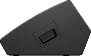 Audiocenter WM3210A сценический монитор в Курганской области